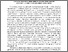 [thumbnail of 1.pdf]