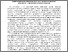 [thumbnail of 1.pdf]