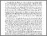 [thumbnail of 1.pdf]