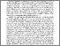 [thumbnail of 1.pdf]
