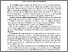 [thumbnail of 1.pdf]