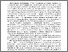 [thumbnail of 1.pdf]