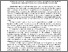 [thumbnail of 1.pdf]