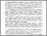 [thumbnail of 1.pdf]