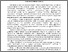 [thumbnail of 1.pdf]