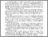[thumbnail of 1.pdf]
