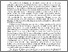 [thumbnail of 1.pdf]