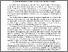 [thumbnail of 1.pdf]