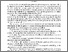 [thumbnail of 1.pdf]