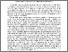 [thumbnail of 1.pdf]