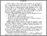 [thumbnail of 1.pdf]