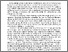 [thumbnail of 1.pdf]