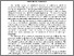 [thumbnail of 1.pdf]