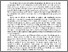 [thumbnail of 1.pdf]