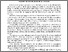 [thumbnail of 1.pdf]
