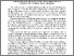 [thumbnail of 1.pdf]
