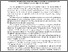 [thumbnail of 1.pdf]