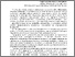 [thumbnail of 1.pdf]