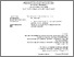 [thumbnail of 1.pdf]