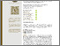 [thumbnail of 1.pdf]
