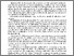 [thumbnail of 1.pdf]