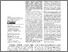 [thumbnail of 1.pdf]