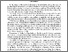 [thumbnail of 1.pdf]