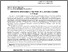 [thumbnail of 1.pdf]