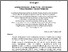 [thumbnail of 1.pdf]