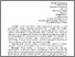 [thumbnail of 1.pdf]