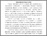 [thumbnail of 1.pdf]
