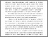 [thumbnail of 1.pdf]