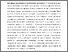 [thumbnail of 1.pdf]