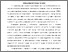[thumbnail of 1.pdf]