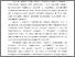 [thumbnail of 1.pdf]