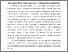 [thumbnail of 1.pdf]