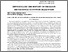 [thumbnail of 3.pdf]