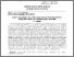 [thumbnail of 5.pdf]