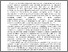 [thumbnail of 1.pdf]