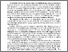 [thumbnail of 1.pdf]