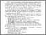 [thumbnail of 1.pdf]