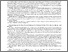 [thumbnail of 1.pdf]
