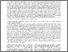[thumbnail of 1.pdf]