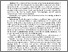 [thumbnail of 1.pdf]
