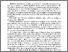 [thumbnail of 1.pdf]