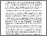 [thumbnail of 1.pdf]