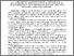 [thumbnail of 1.pdf]