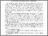 [thumbnail of 1.pdf]