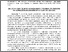 [thumbnail of 1.pdf]