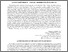 [thumbnail of 1.pdf]
